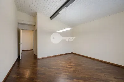 Appartamento in vendita a Bagnolo Mella - foto 6