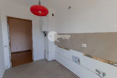 Appartamento in vendita a Brescia, Urago M... - foto 10