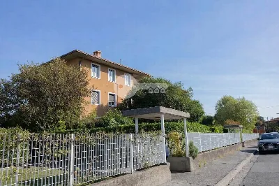 Appartamento in vendita a Brescia, Urago M... - foto 2