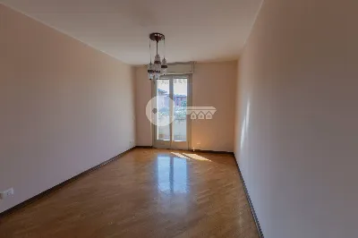 Appartamento in vendita a Brescia, Urago M... - foto 4