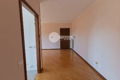 Appartamento in vendita a Brescia, Urago M... - foto 6