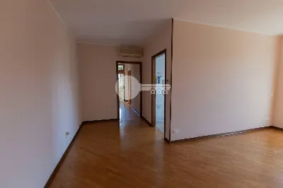 Appartamento in vendita a Brescia, Urago M... - foto 7