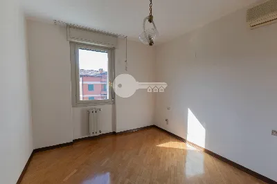 Appartamento in vendita a Brescia, Urago M... - foto 8