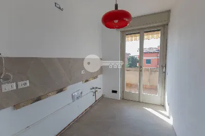 Appartamento in vendita a Brescia, Urago M... - foto 9