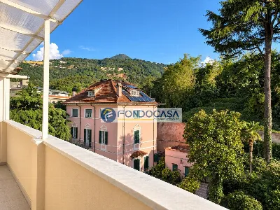 Appartamento in vendita a Carrara, Centro - foto 1