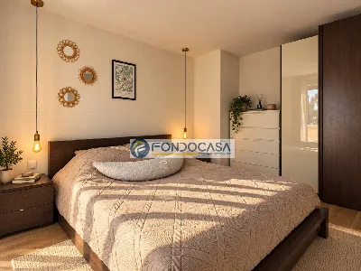 Appartamento in vendita a Carrara, Centro - foto 10