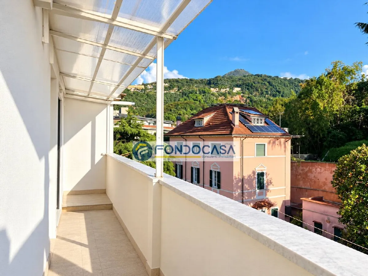 Appartamento in vendita a Carrara, Centro - foto 2