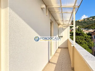 Appartamento in vendita a Carrara, Centro - foto 3