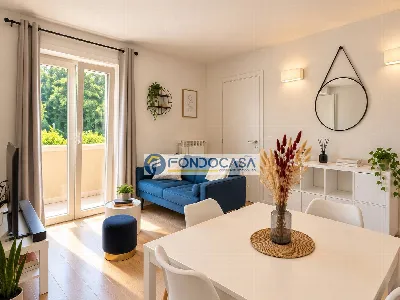 Appartamento in vendita a Carrara, Centro - foto 4