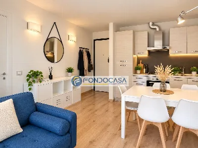Appartamento in vendita a Carrara, Centro - foto 6