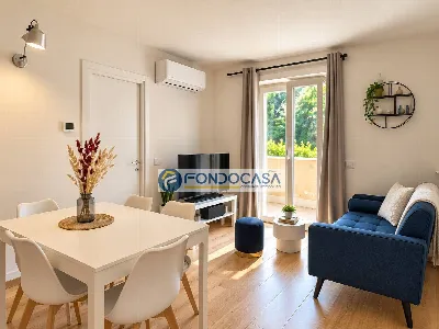 Appartamento in vendita a Carrara, Centro - foto 7
