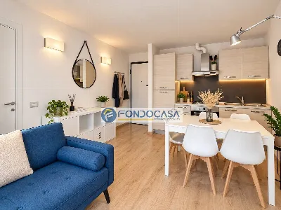 Appartamento in vendita a Carrara, Centro - foto 8