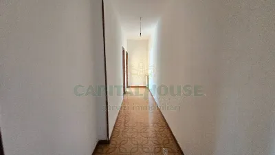 Appartamento in vendita a San Nicola la St... - foto 10
