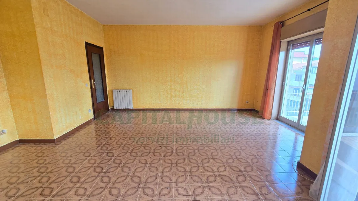 Appartamento in vendita a San Nicola la Strada - foto 2