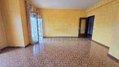 Appartamento in vendita a San Nicola la St... - foto 4