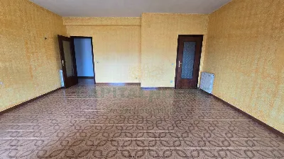 Appartamento in vendita a San Nicola la St... - foto 5