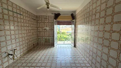 Appartamento in vendita a San Nicola la St... - foto 6