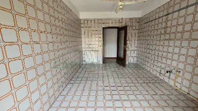 Appartamento in vendita a San Nicola la St... - foto 7