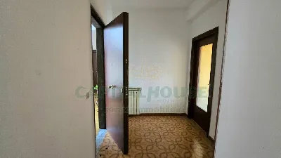 Appartamento in vendita a San Nicola la St... - foto 8