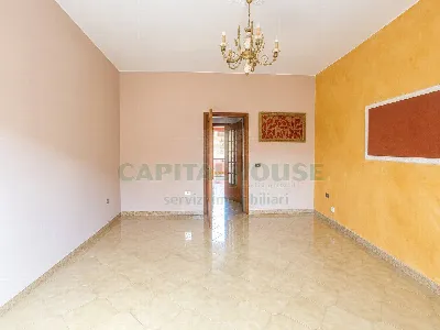 Appartamento in vendita a San Prisco - foto 10