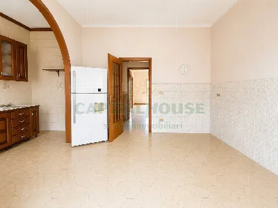 Appartamento in vendita a San Prisco - foto 4