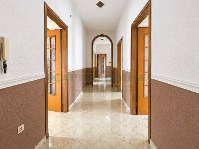 Appartamento in vendita a San Prisco - foto 6