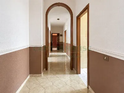 Appartamento in vendita a San Prisco - foto 7