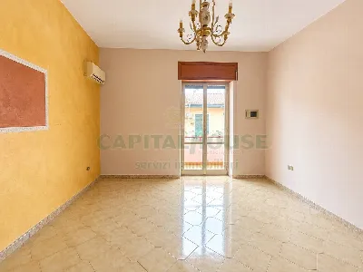 Appartamento in vendita a San Prisco - foto 9