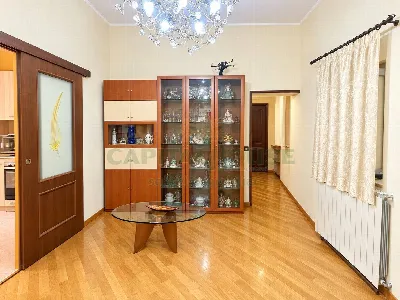 Appartamento in vendita a Capua - foto 2