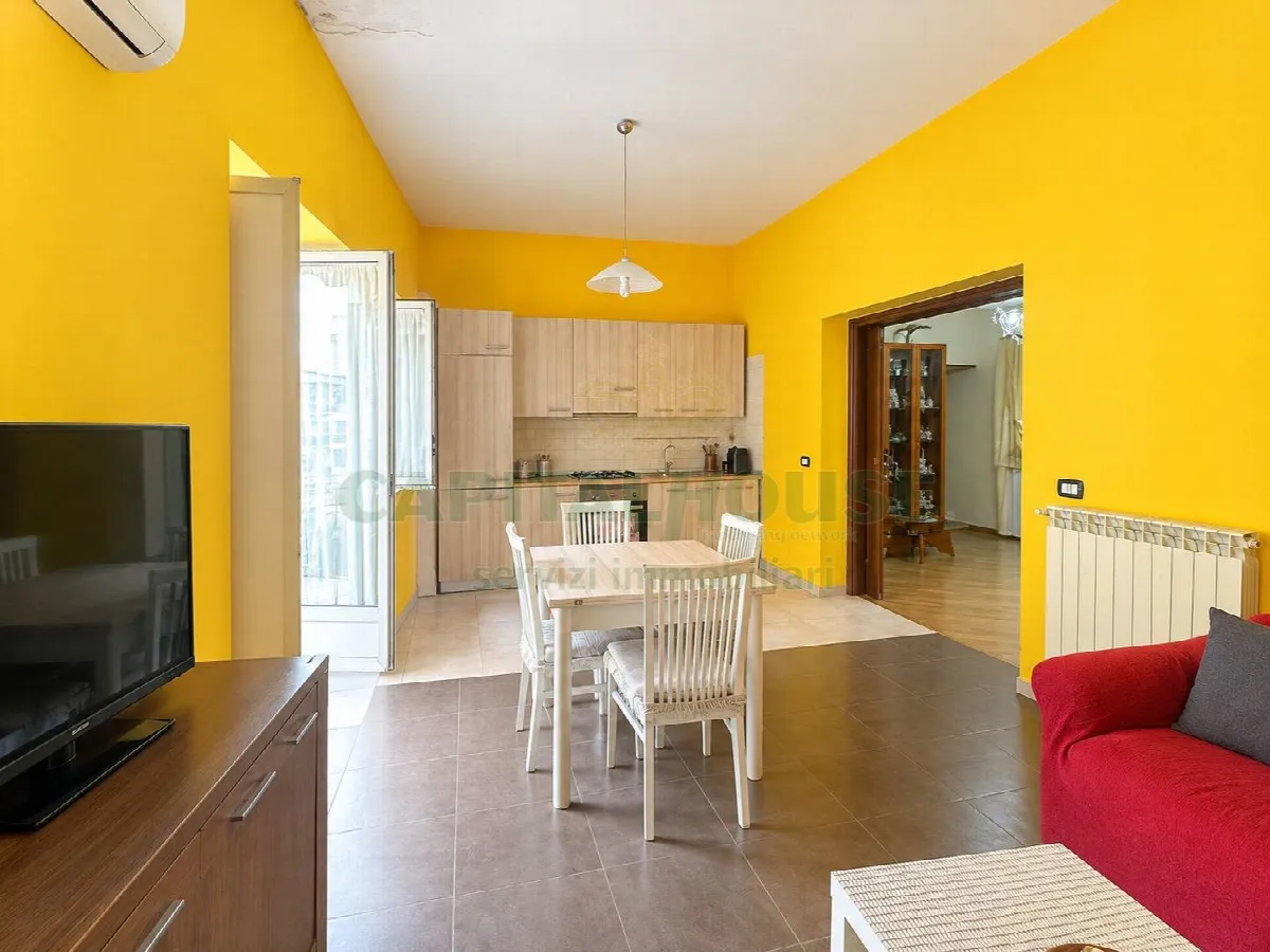 Appartamento in vendita a Capua - foto 3