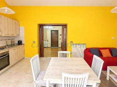 Appartamento in vendita a Capua - foto 4