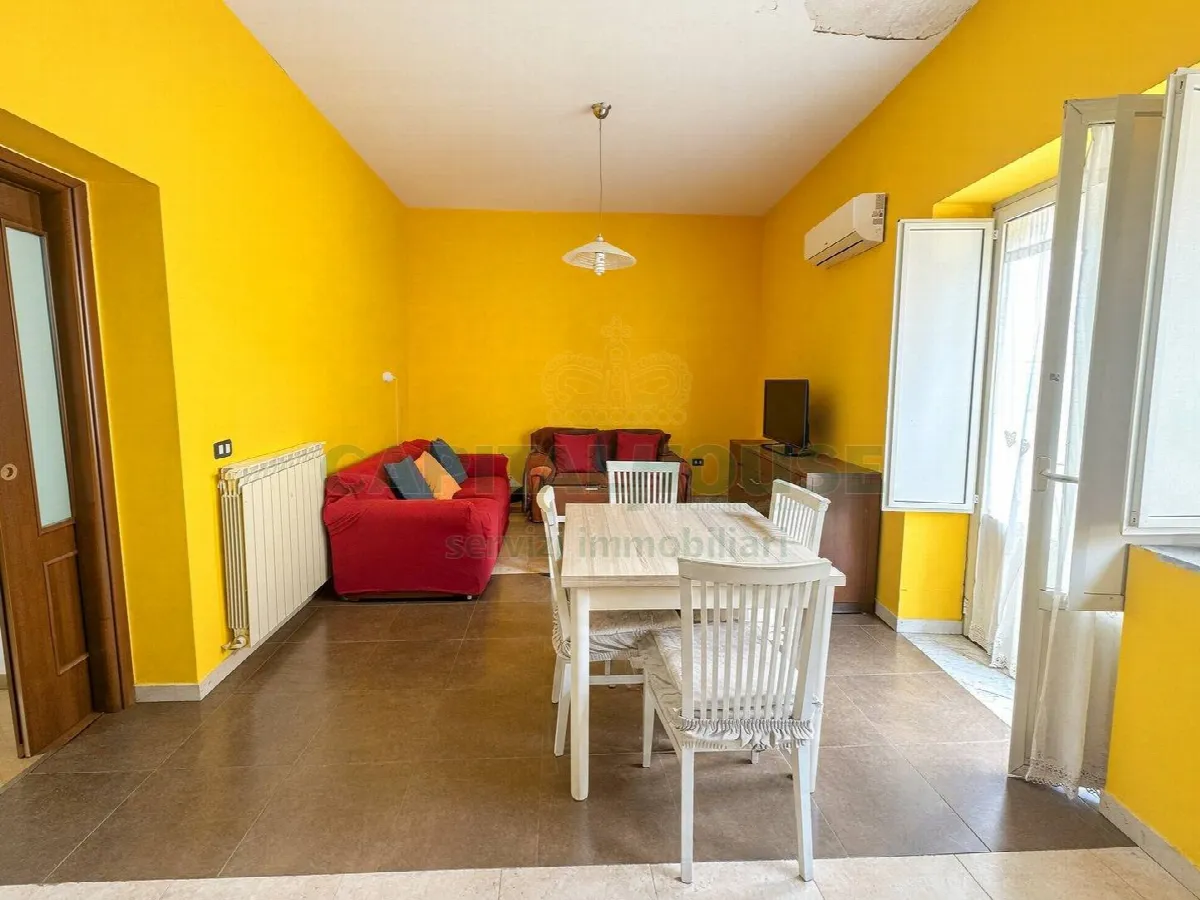 Appartamento in vendita a Capua - foto 5