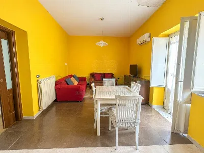 Appartamento in vendita a Capua - foto 5
