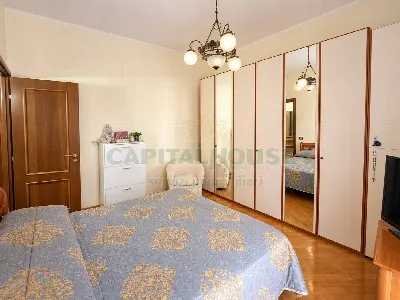 Appartamento in vendita a Capua - foto 6