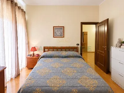 Appartamento in vendita a Capua - foto 7