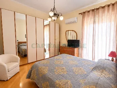 Appartamento in vendita a Capua - foto 8