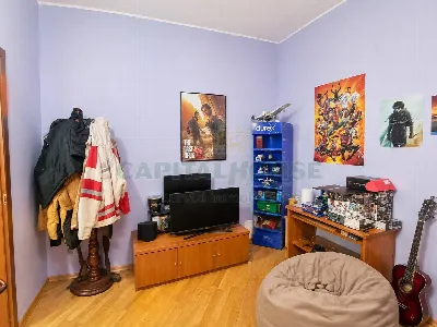Appartamento in vendita a Capua - foto 9