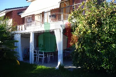 Villa in vendita a Moncalieri - foto 1