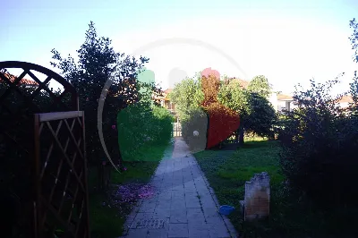 Villa in vendita a Moncalieri - foto 10