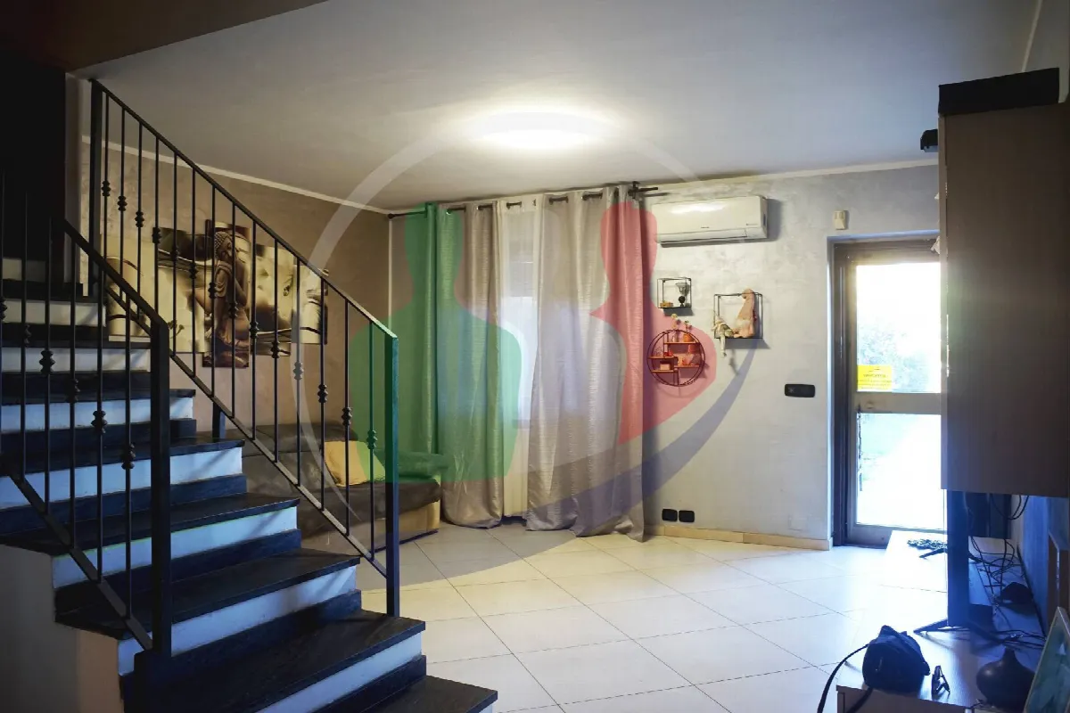 Villa in vendita a Moncalieri - foto 2