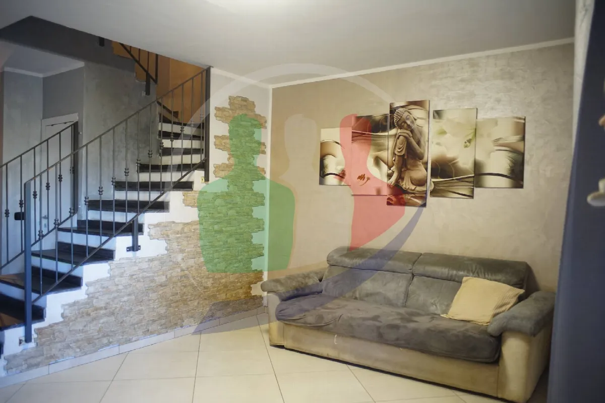 Villa in vendita a Moncalieri - foto 3
