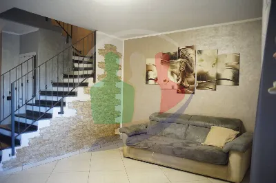 Villa in vendita a Moncalieri - foto 3