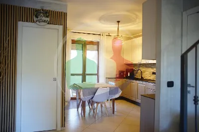 Villa in vendita a Moncalieri - foto 5