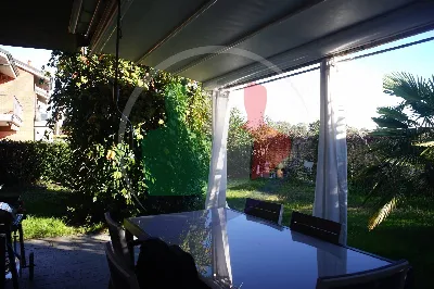 Villa in vendita a Moncalieri - foto 7
