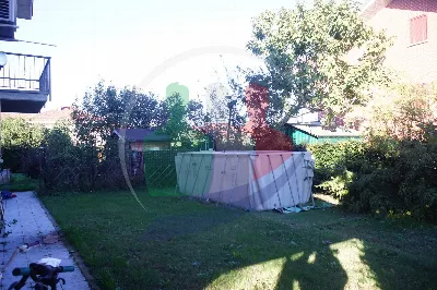 Villa in vendita a Moncalieri - foto 9