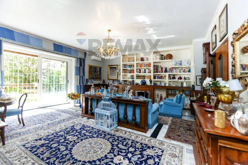 Appartamento in vendita a Roma, Talenti, Monte Sacro, Nuovo Salario - foto 1