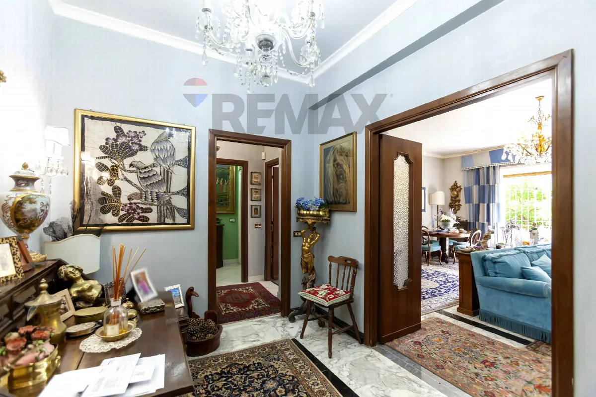 Appartamento in vendita a Roma, Talenti, Monte Sacro, Nuovo Salario - foto 2