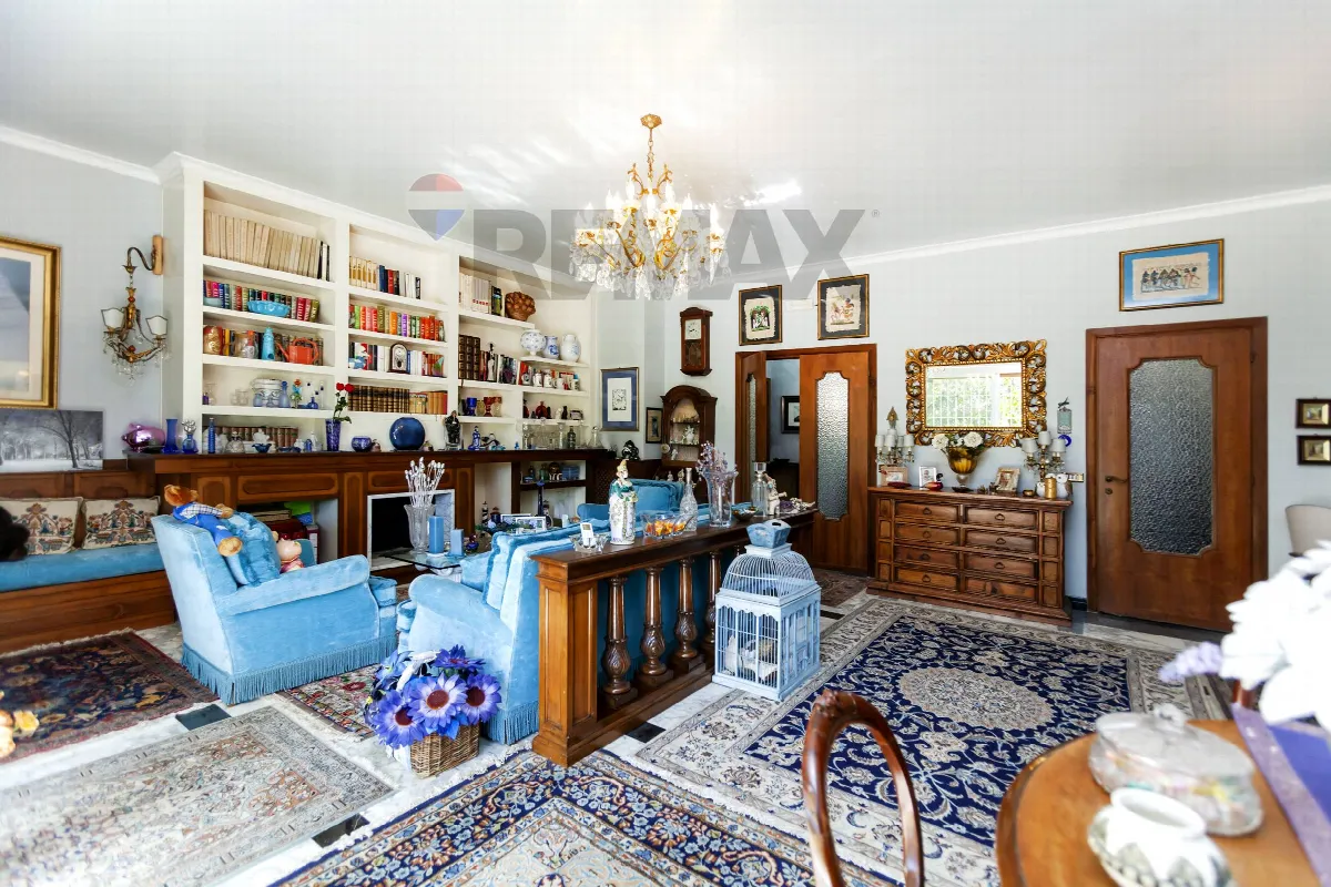 Appartamento in vendita a Roma, Talenti, Monte Sacro, Nuovo Salario - foto 4