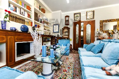 Appartamento in vendita a Roma, Talenti, M... - foto 6