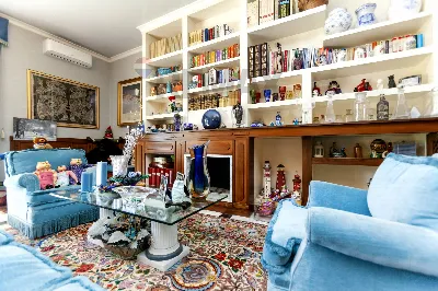 Appartamento in vendita a Roma, Talenti, M... - foto 7